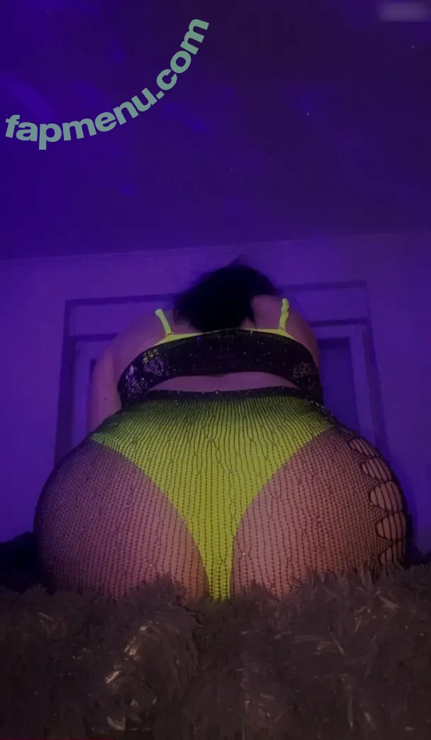 Lenisgeilerarsch nude photo #0016 (Lenisgeilerarsch)