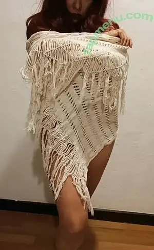  nude photo #0009