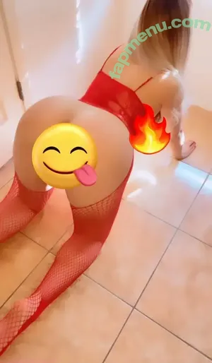  nude photo #0002