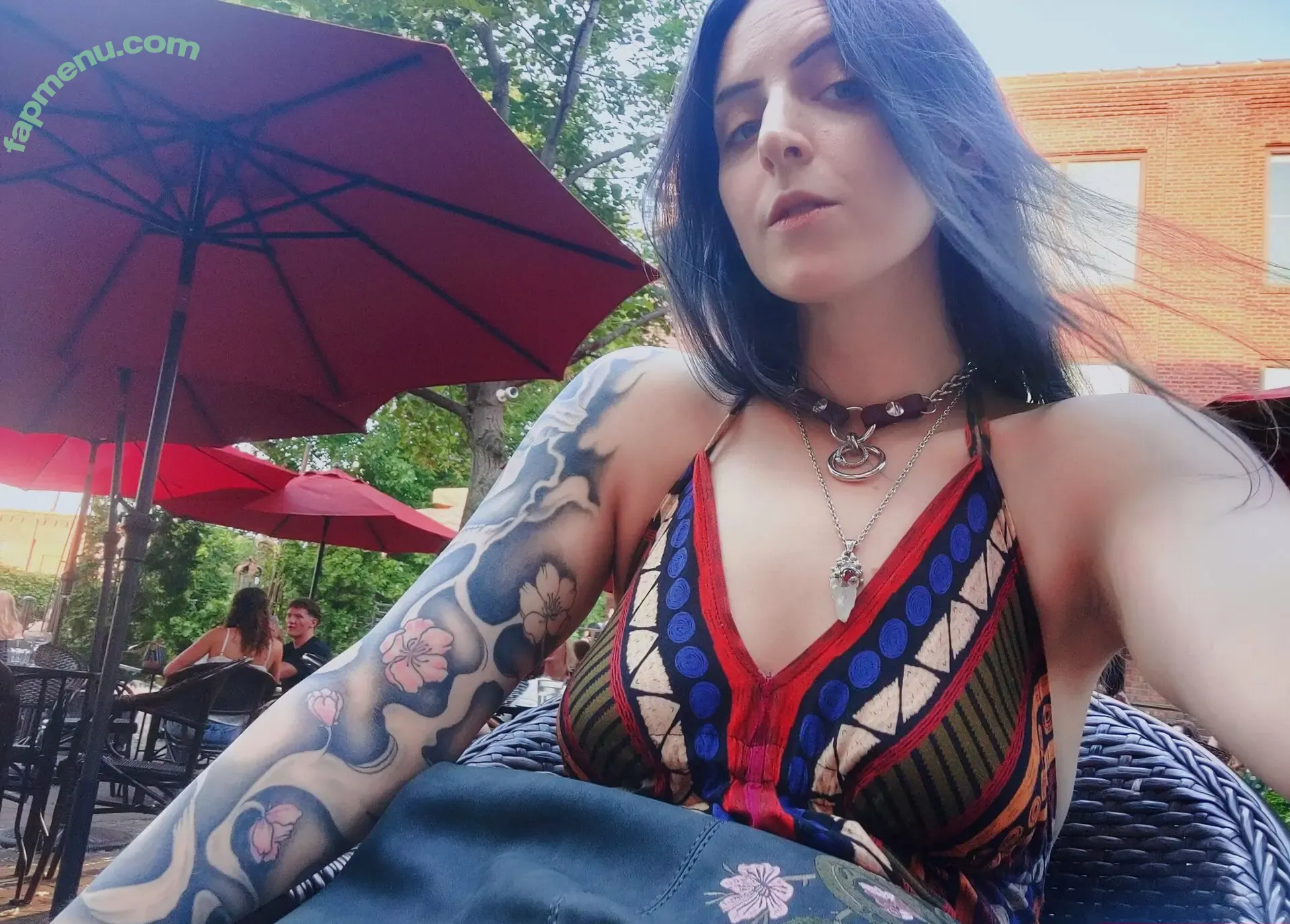 lenorekingsley nude photo #0082 (lenoresings)