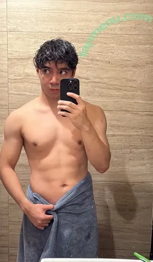 leo.crv / leocrvnk nude photo #0022