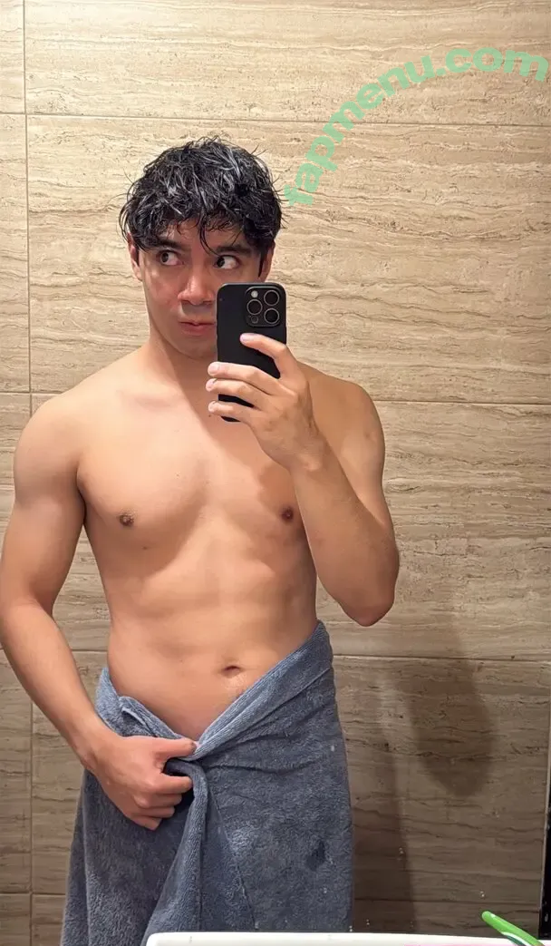 leo.crv nude photo #0022 (leocrvnk)