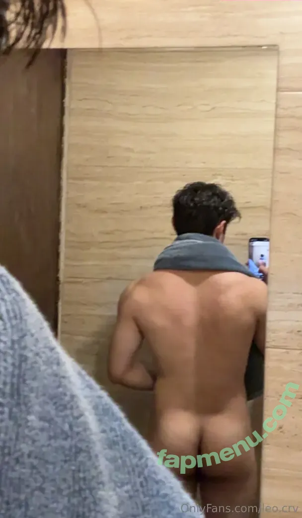 leo.crv nude photo #0023 (leocrvnk)