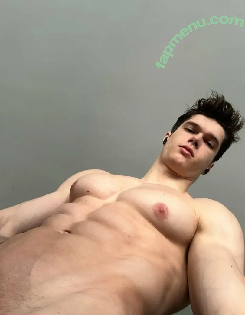 leoaesthetics nude photo #0037 (leoaesthetics)