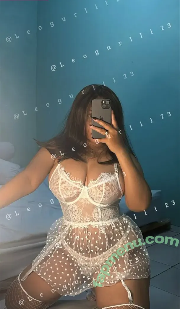Leogurlll23 nude photo #0037 (leogurll3086)