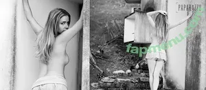 Leona Cavalli / leonacavalli nude photo #0079
