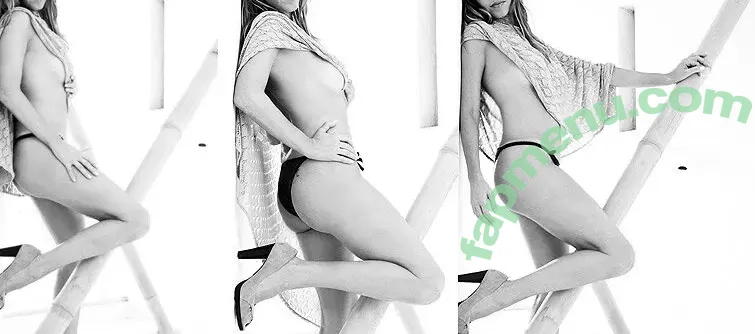 Leona Cavalli nude photo #0080 (leonacavalli)