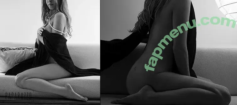 Leona Cavalli nude photo #0082 (leonacavalli)