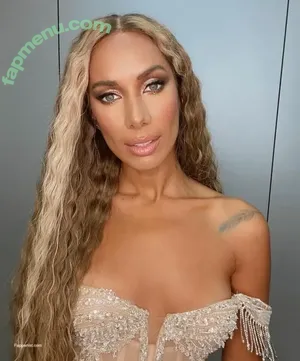  nude photo #0009