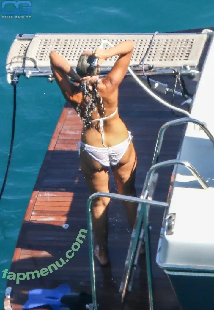 Leona Lewis nude photo #0002 (Leona Lewis)