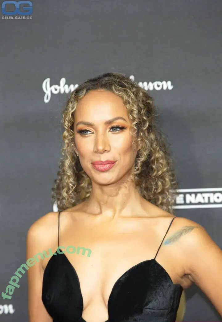 Leona Lewis nude photo #0013 (Leona Lewis)