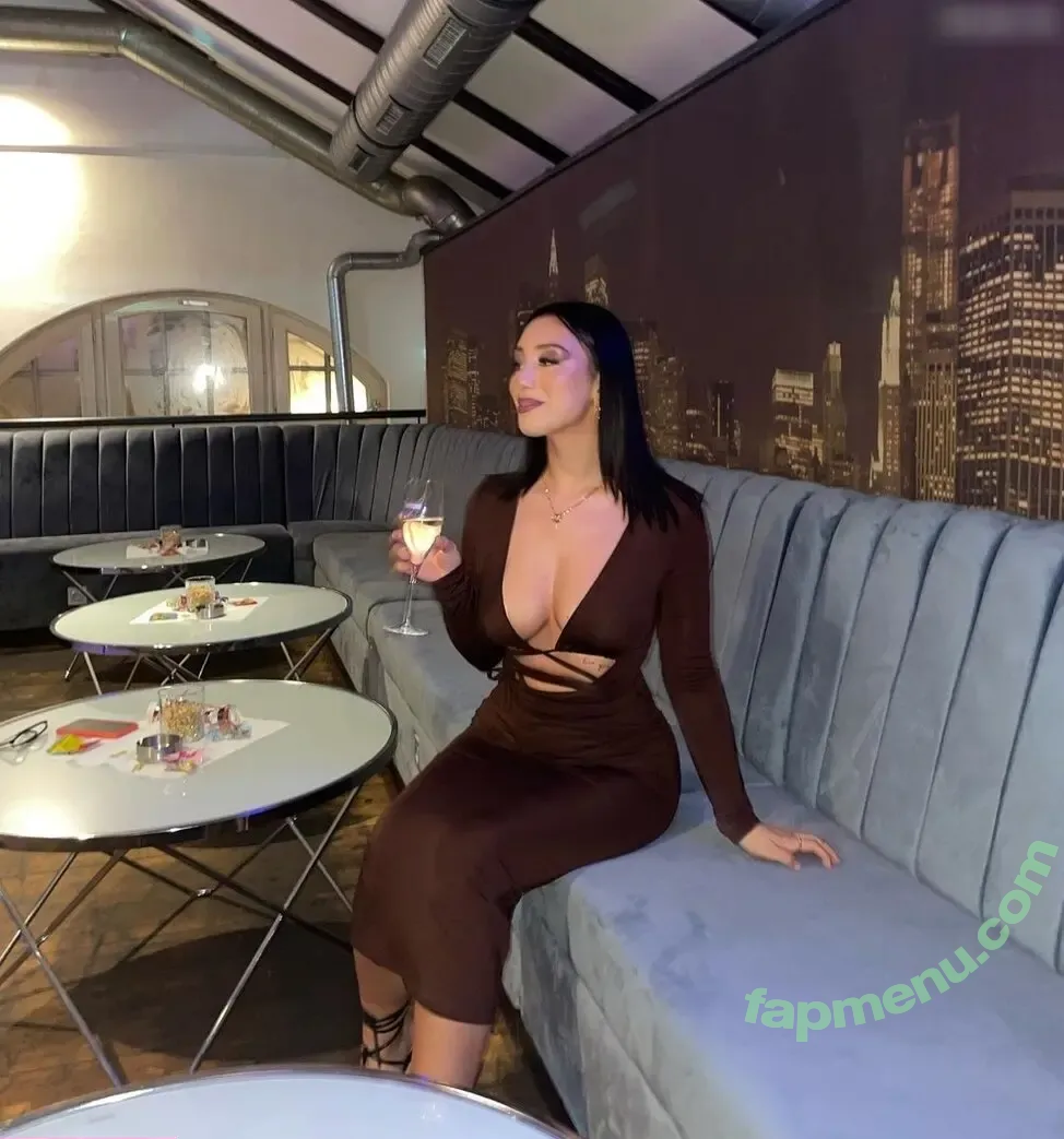 leonaankj nude photo #0054 (leonaankj)