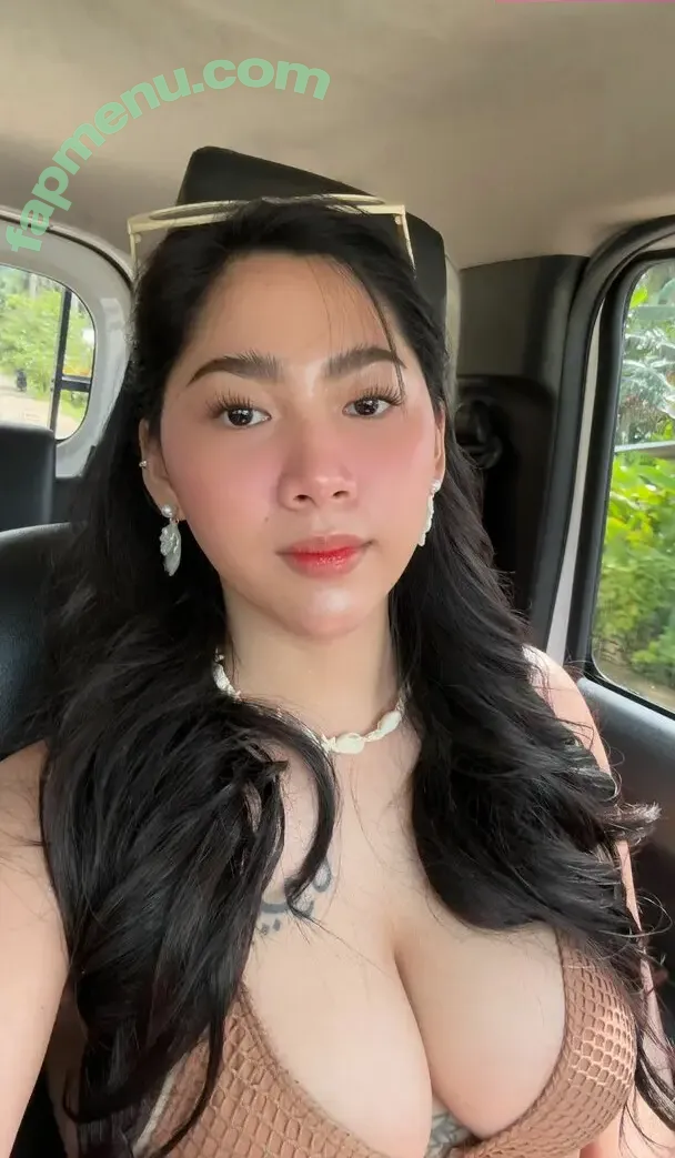 Leonajie Almario nude photo #0002 (leannealmario)