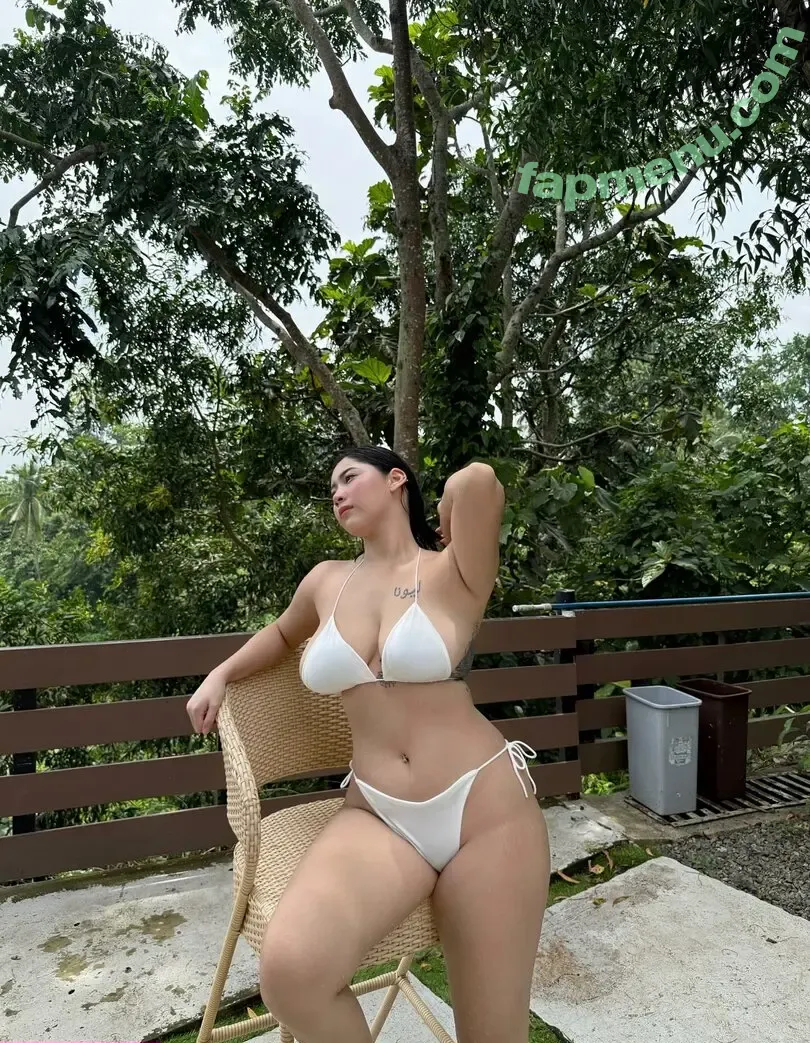 Leonajie Almario nude photo #0018 (leannealmario)