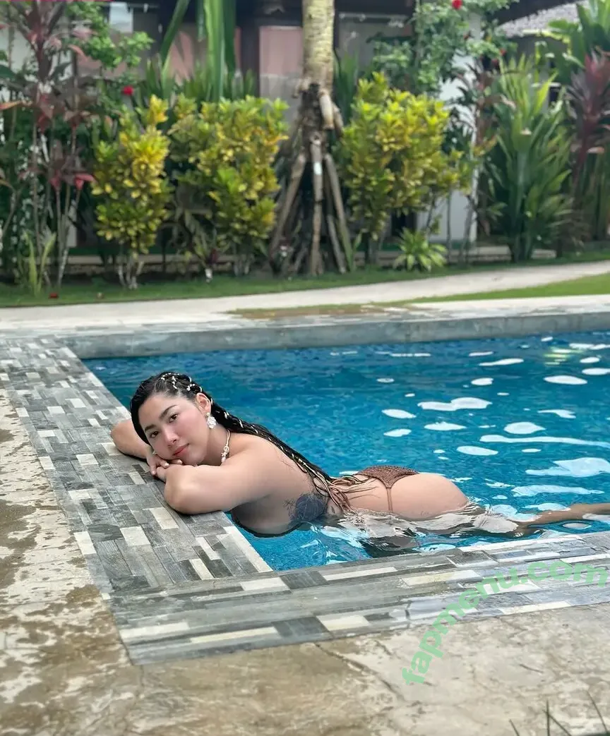 Leonajie Almario nude photo #0031 (leannealmario)