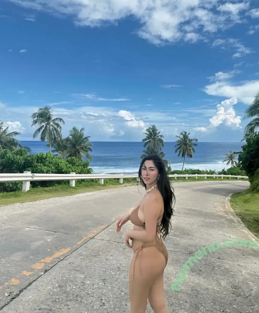 Leonajie Almario nude photo #0048 (leannealmario)