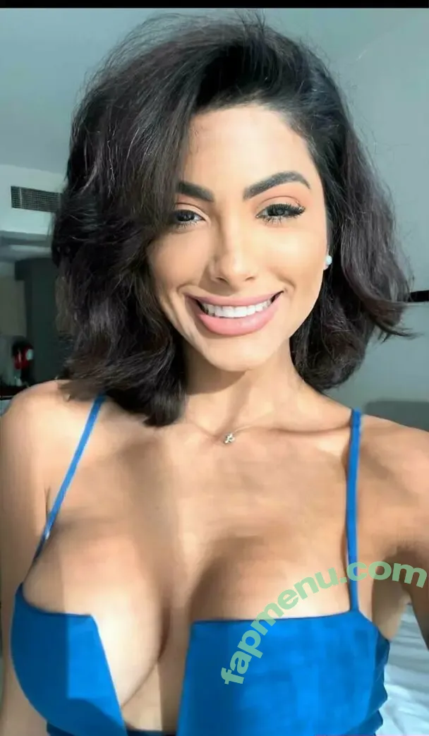 leonayla nude photo #0035 (leonayla0506)