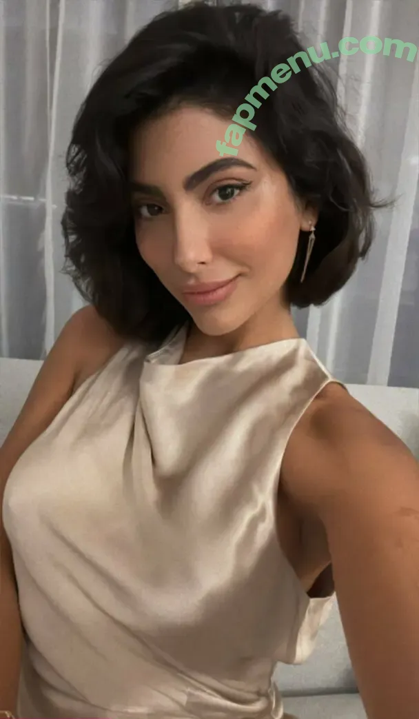 leonayla nude photo #0192 (leonayla0506)