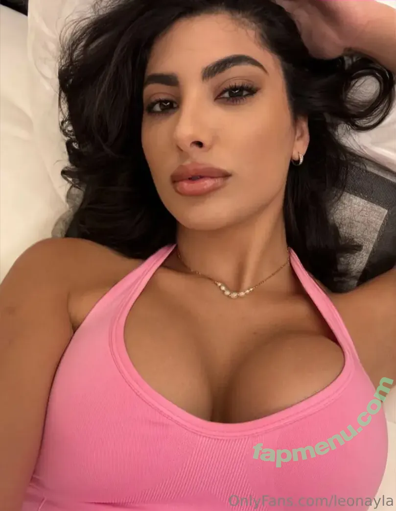 leonayla nude photo #0193 (leonayla0506)