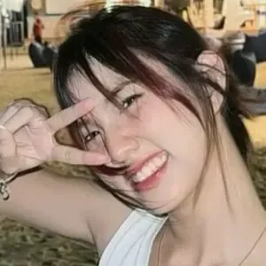 Leonazhen / Shilingzen nude photo #0006