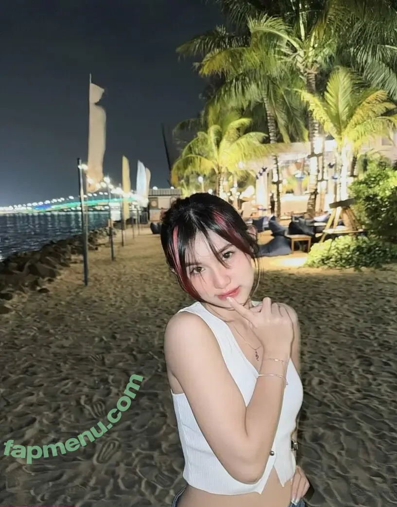Leonazhen nude photo #0003 (Shilingzen)