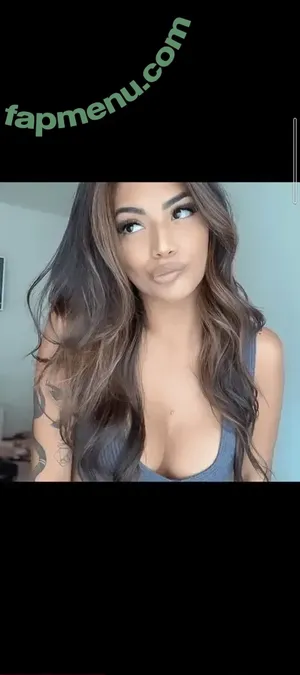  nude photo #0001