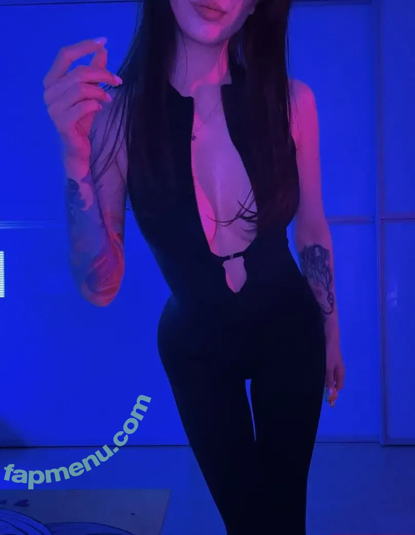 leonesan nude photo #0066 (leonesanl / yinyleon)
