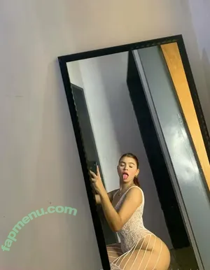  nude photo #0010