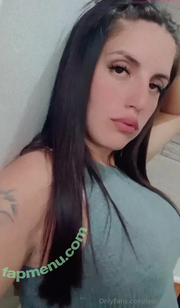 leonina99 nude photo #0029 (leonina99)