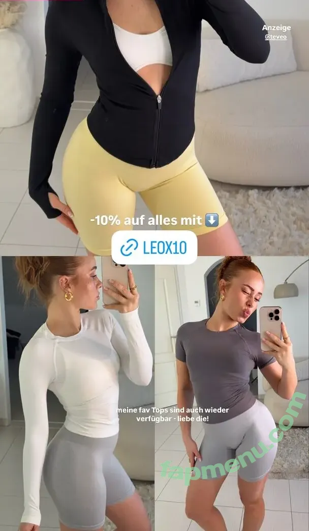 Leoobalys nude photo #1932 (sarahtoninx9_)