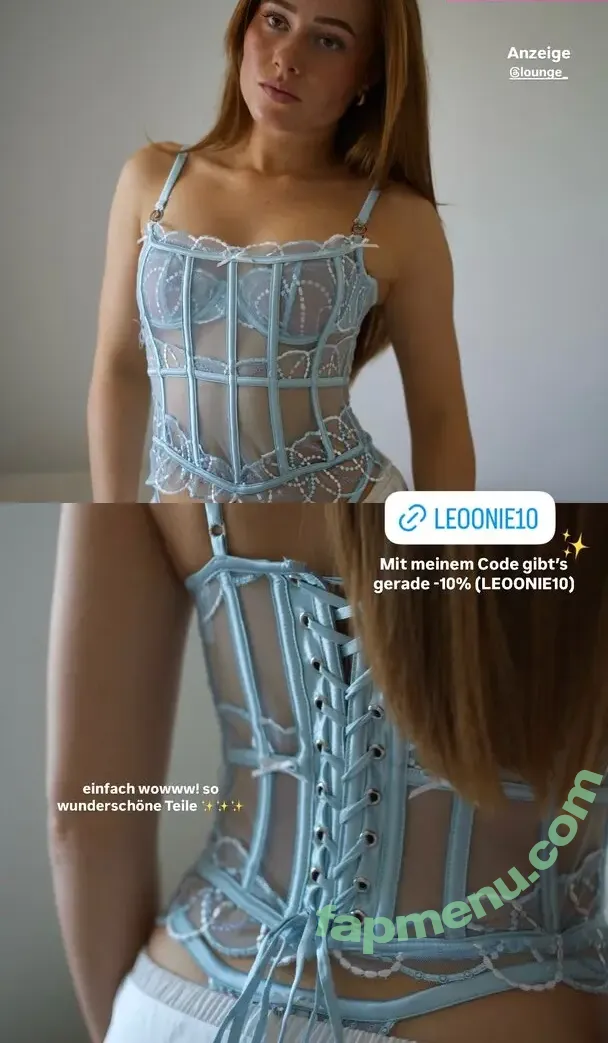 Leoobalys nude photo #1945 (sarahtoninx9_)