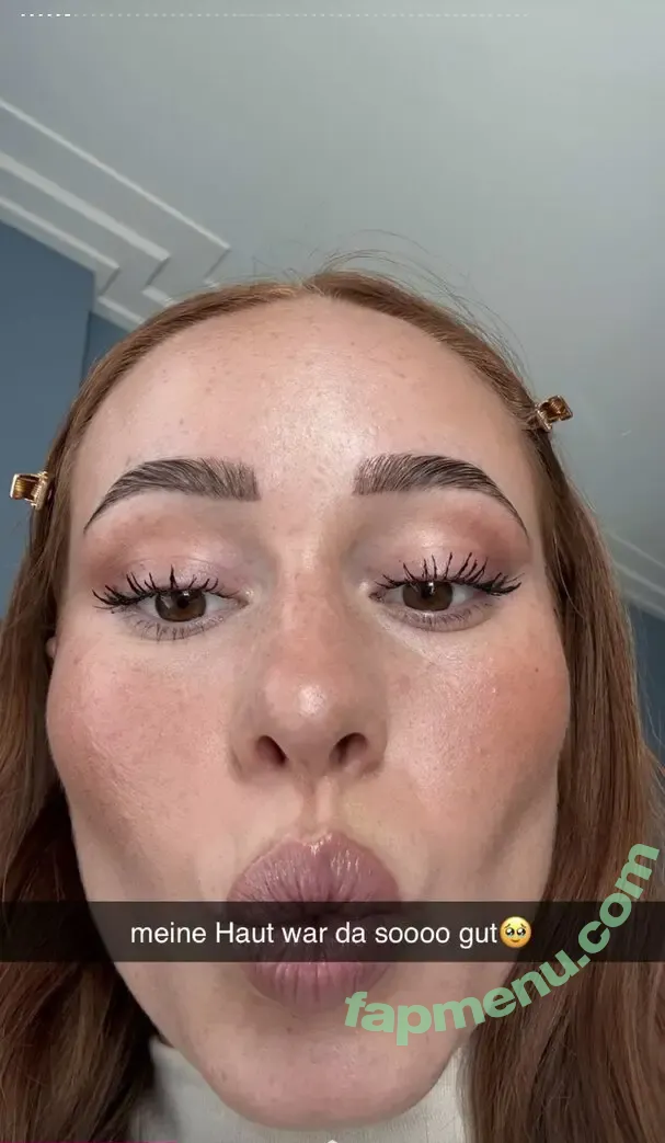 Leoobalys nude photo #1946 (sarahtoninx9_)