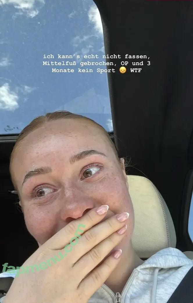 Leoobalys nude photo #1947 (sarahtoninx9_)