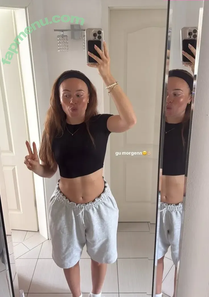 Leoobalys nude photo #2021 (sarahtoninx9_)