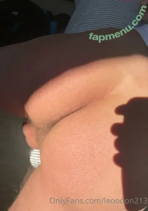  nude photo #0003