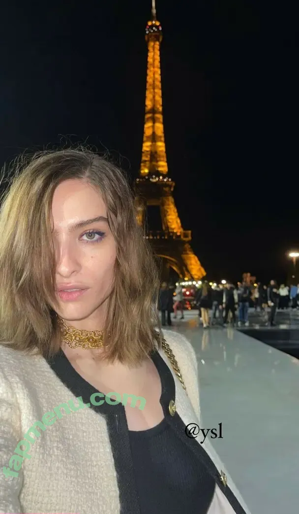 Lera Abova nude photo #0002 (lera_lera_onlyfans / leraabova)