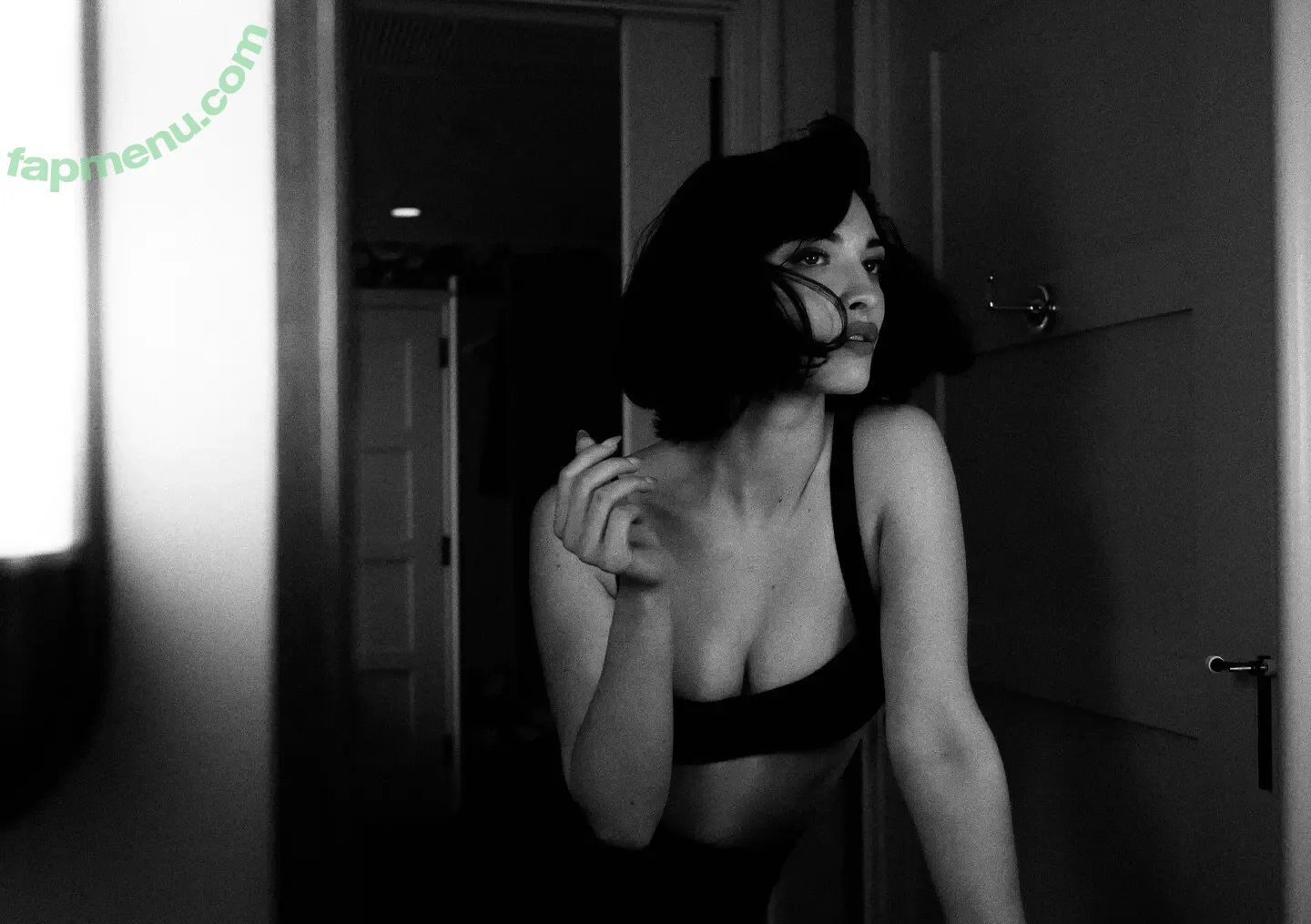Lera Abova nude photo #0050 (lera_lera_onlyfans / leraabova)