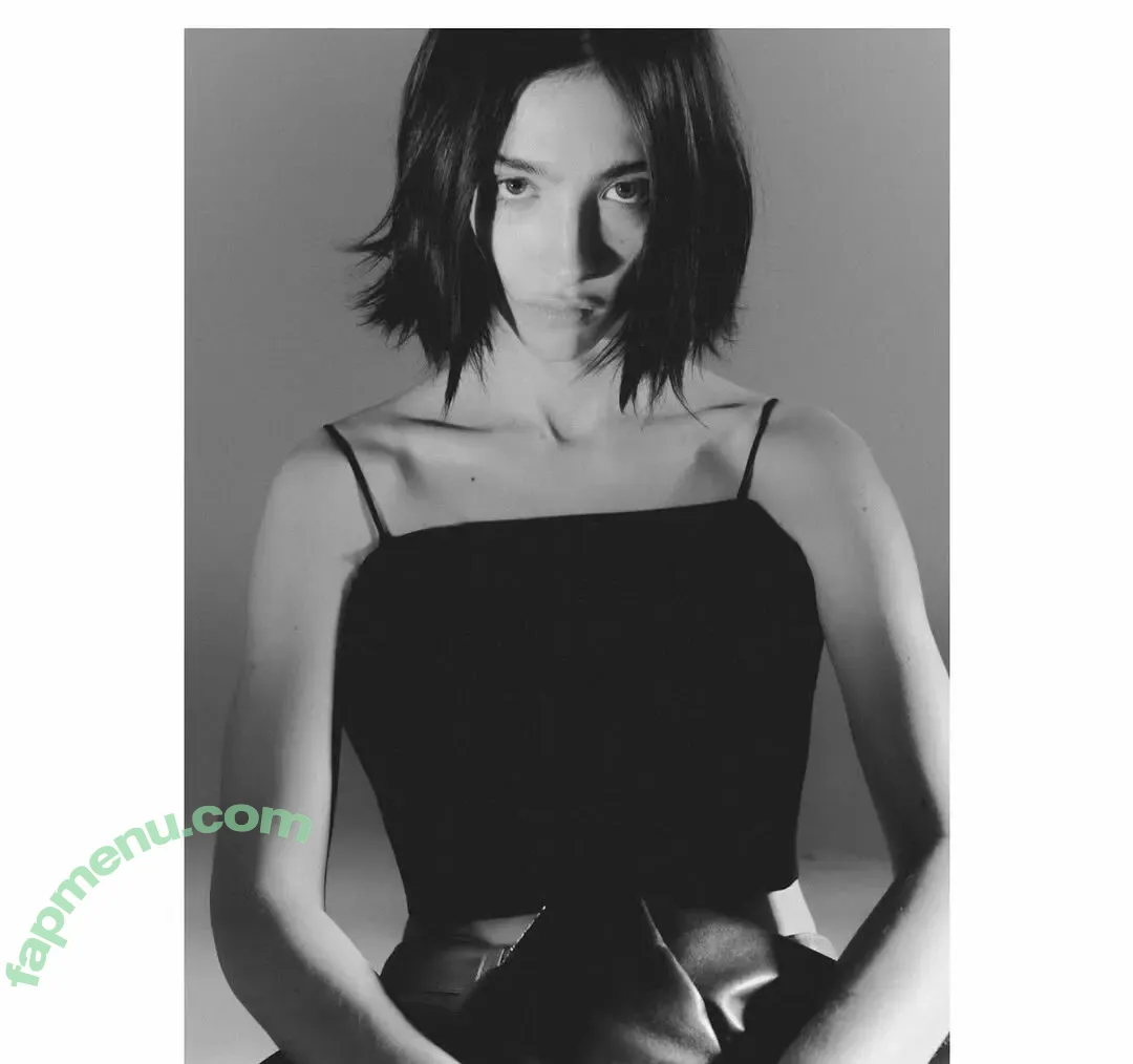Lera Abova nude photo #0102 (lera_lera_onlyfans / leraabova)