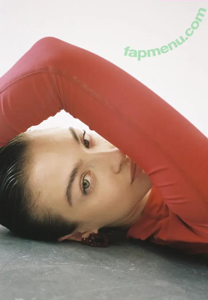 Lera Abova nude photo #0115 (lera_lera_onlyfans / leraabova)