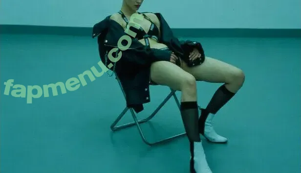 Lera Abova nude photo #0125 (lera_lera_onlyfans / leraabova)