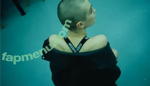 Lera Abova nude photo #0126 (lera_lera_onlyfans / leraabova)