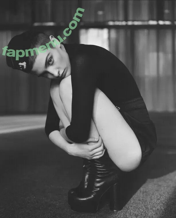 Lera Abova nude photo #0138 (lera_lera_onlyfans / leraabova)