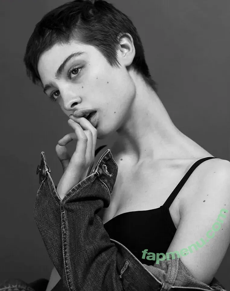 Lera Abova nude photo #0139 (lera_lera_onlyfans / leraabova)