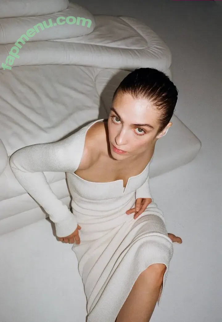 Lera Abova nude photo #0141 (lera_lera_onlyfans / leraabova)