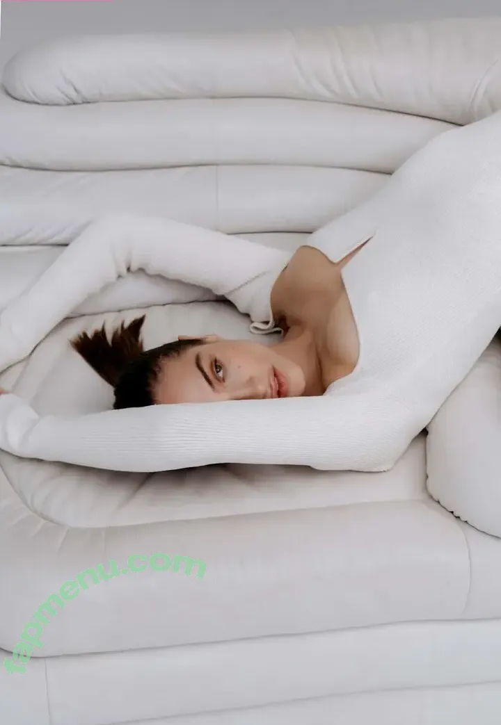 Lera Abova nude photo #0142 (lera_lera_onlyfans / leraabova)