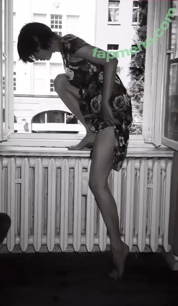 Lera Abova nude photo #0161 (lera_lera_onlyfans / leraabova)