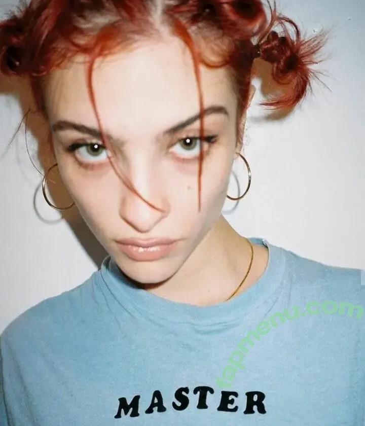Lera Abova nude photo #0169 (lera_lera_onlyfans / leraabova)