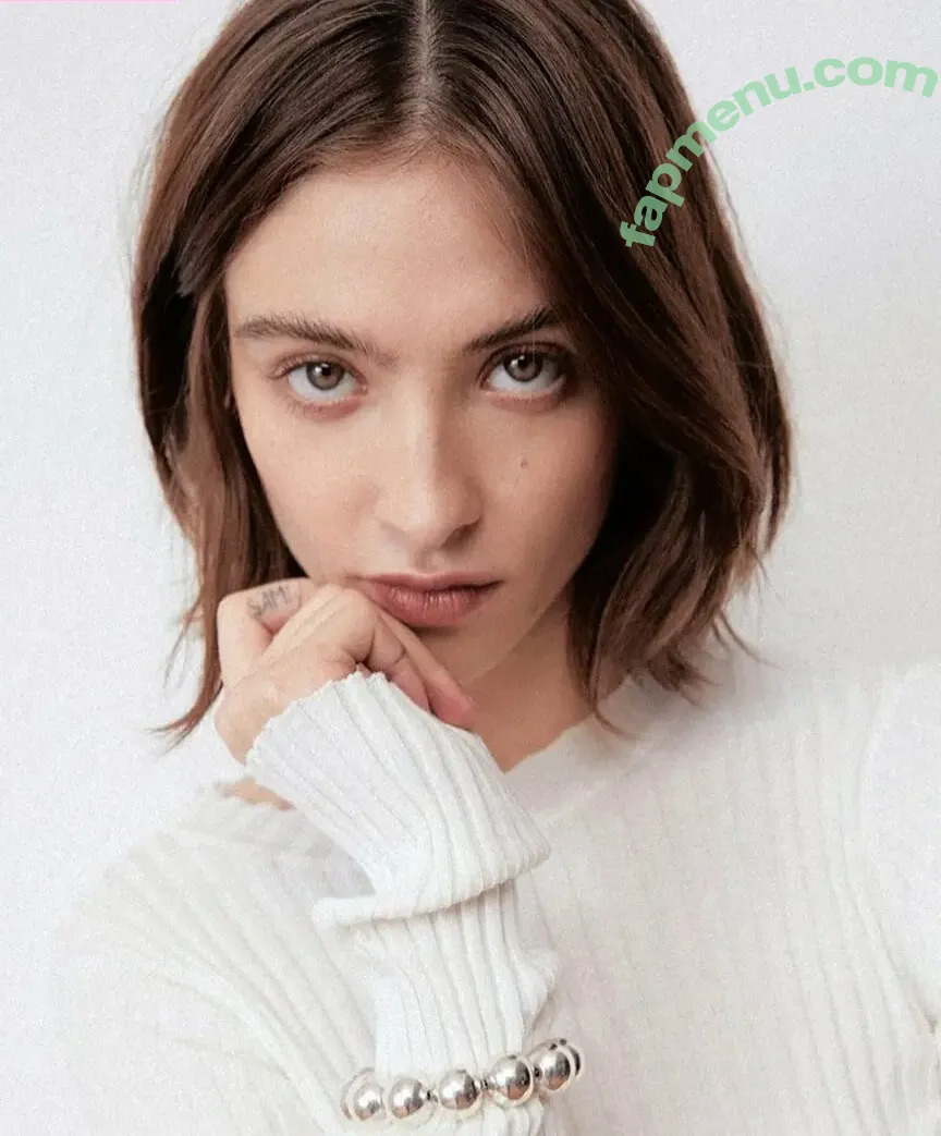 Lera Abova nude photo #0182 (lera_lera_onlyfans / leraabova)