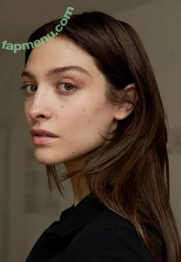 Lera Abova nude photo #0184 (lera_lera_onlyfans / leraabova)