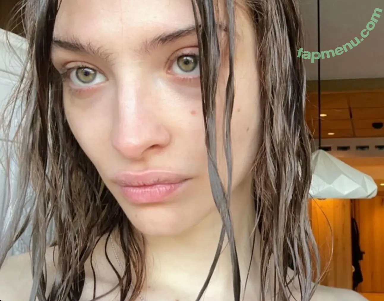 Lera Abova nude photo #0186 (lera_lera_onlyfans / leraabova)